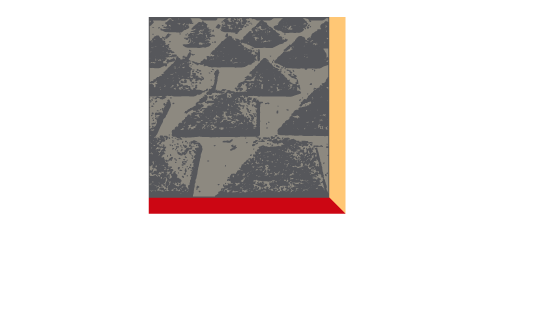 Friends Of Naples