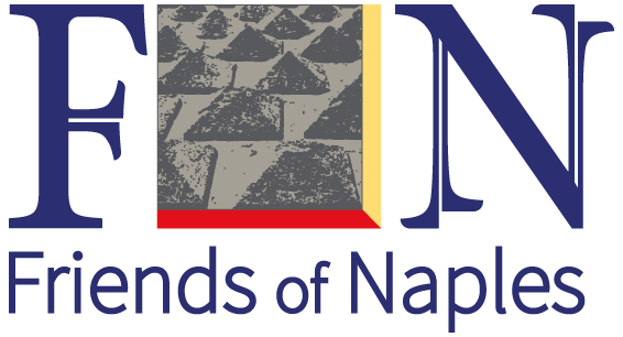 Friends Of Naples
