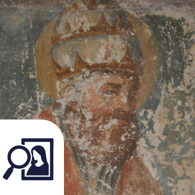 valorizzare beni artistici